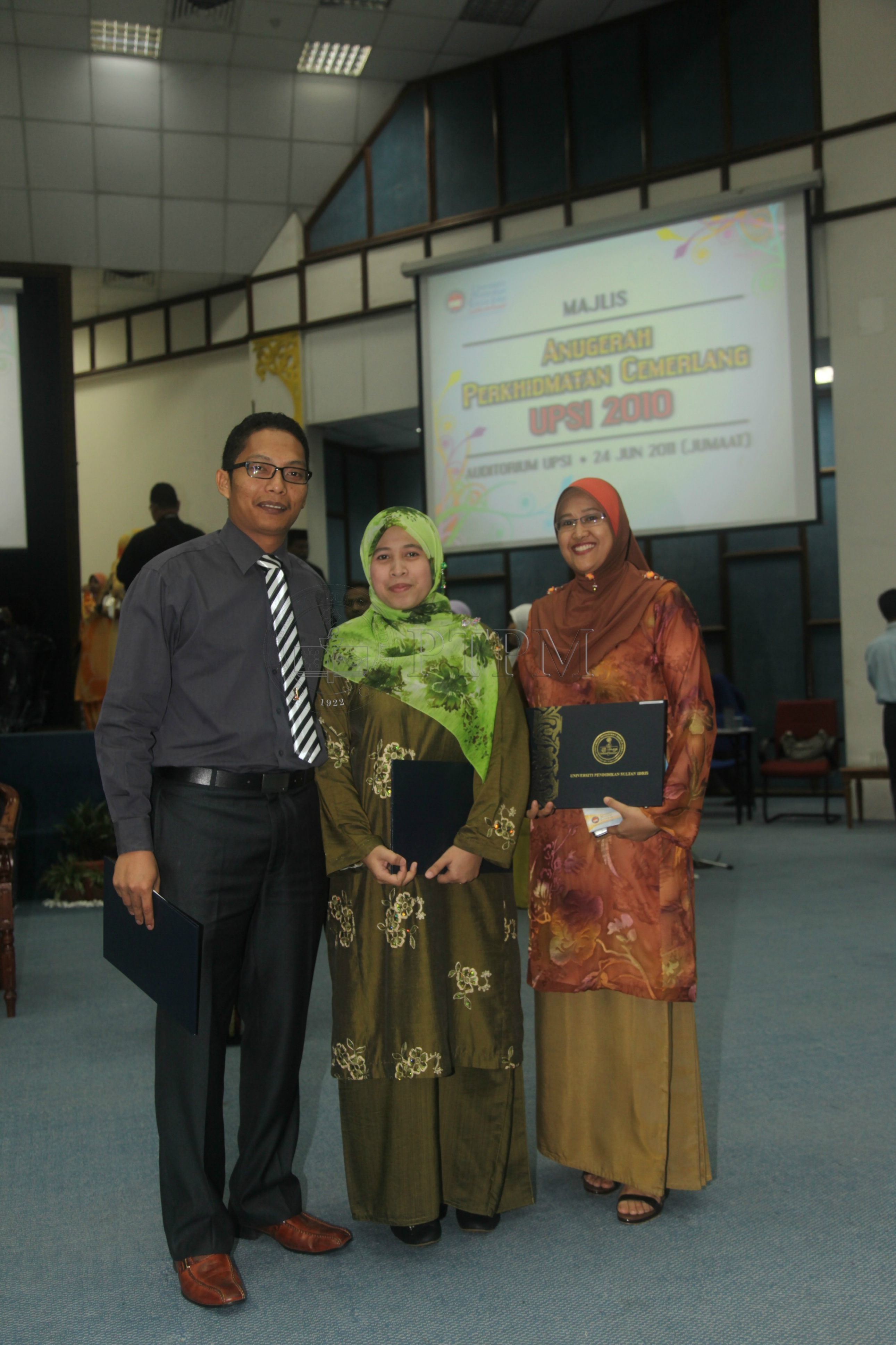 PTPM 11 60 cemerlang IMG 0801